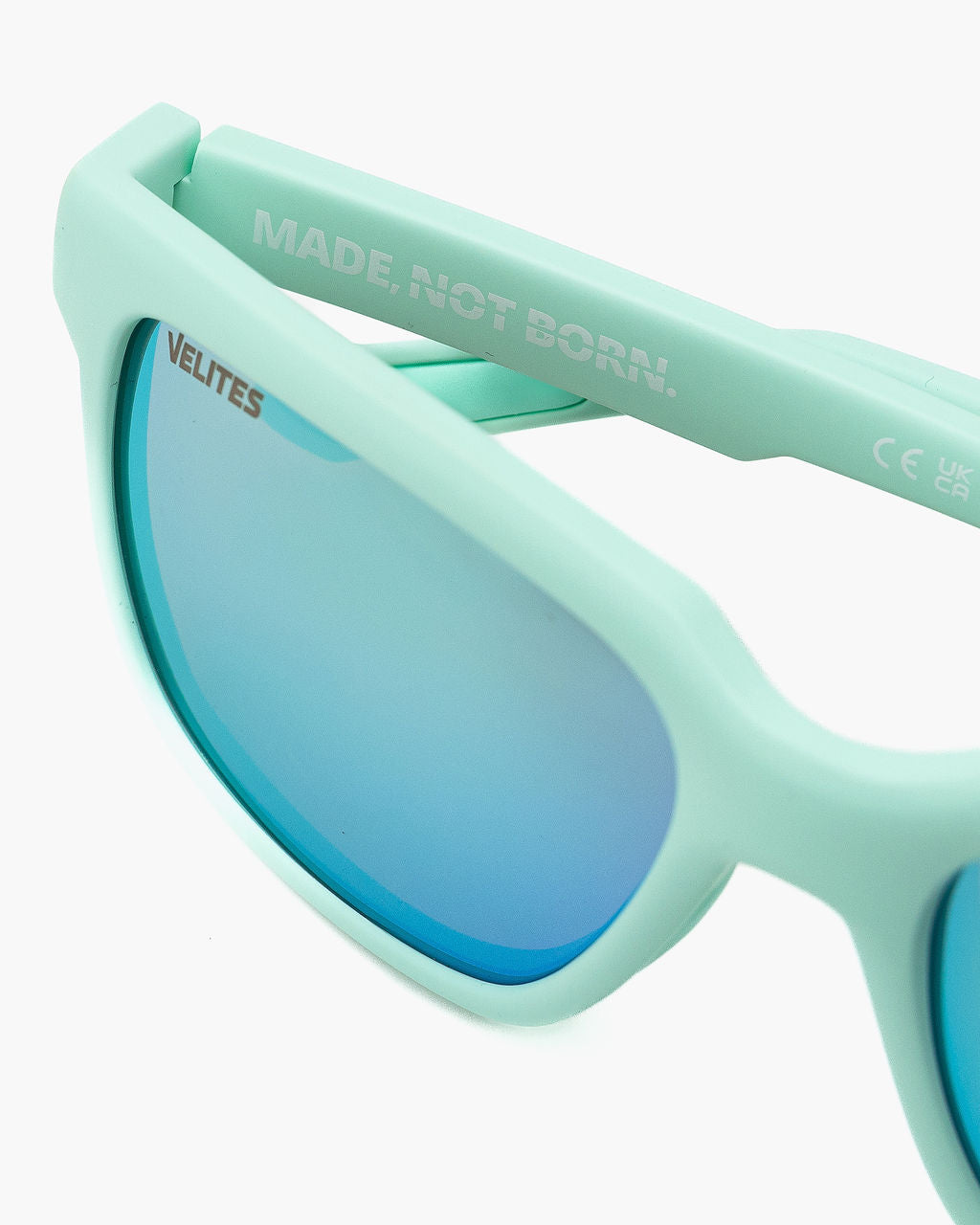 #color_Mint mint