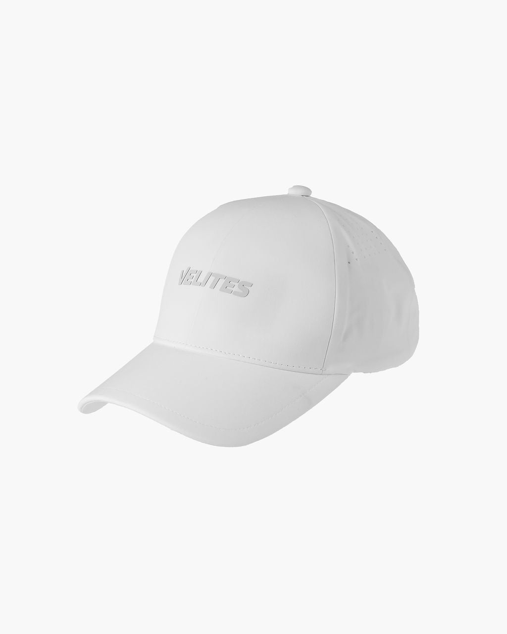 #color_White