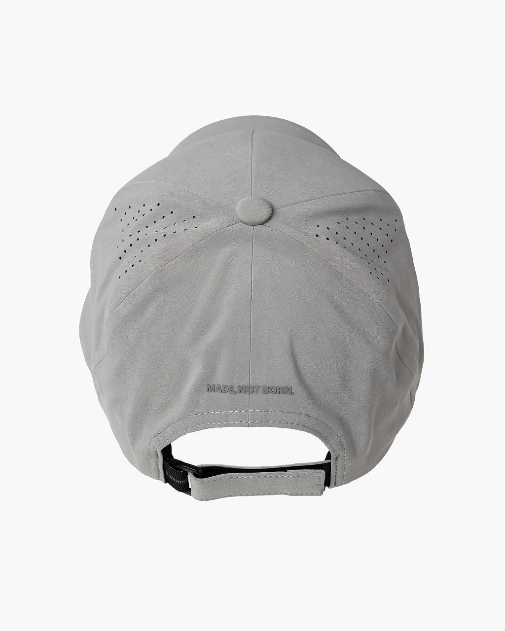 #color_Grey