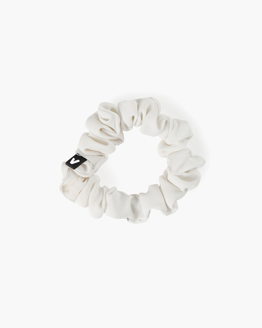 #color_White