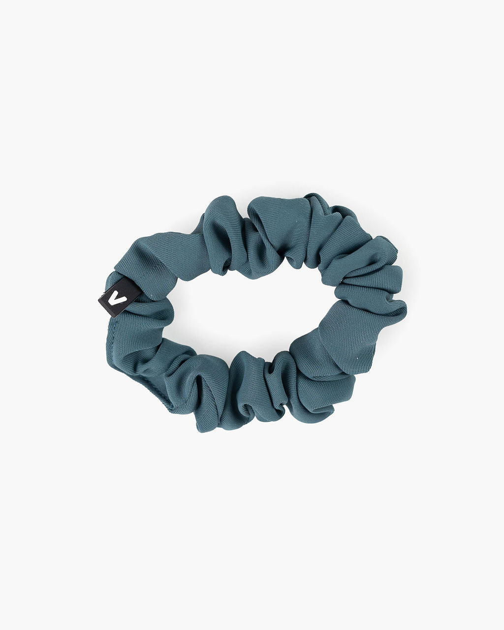 #color_Teal