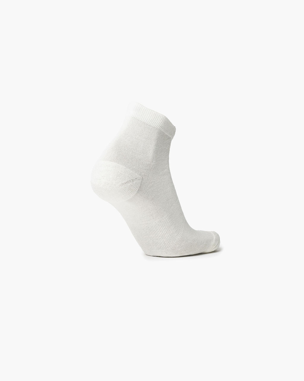 #color_Merino White