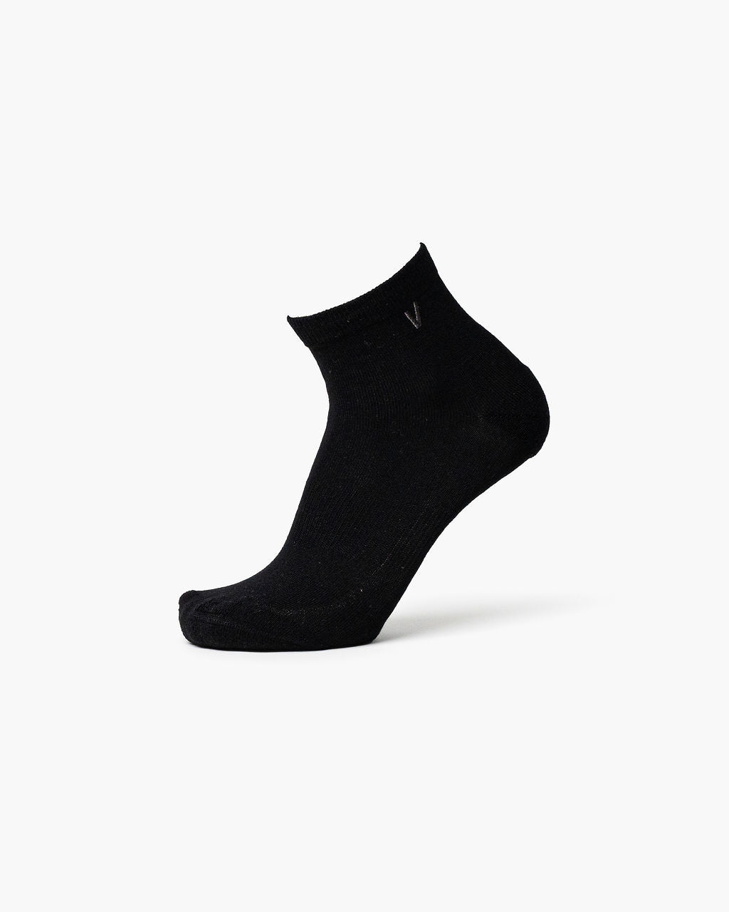 #color_Merino Black