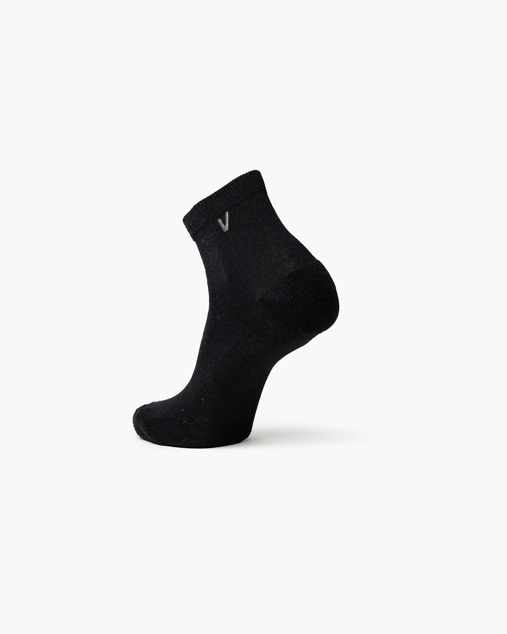 #color_Merino Black