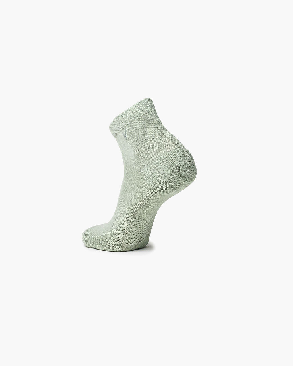 #color_Merino Green