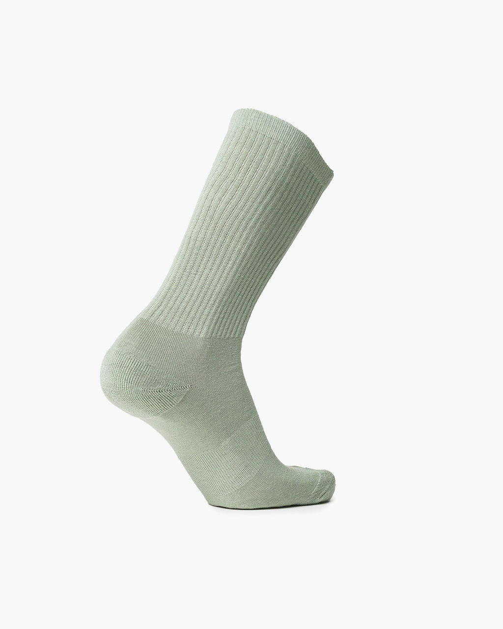 #color_Merino Green