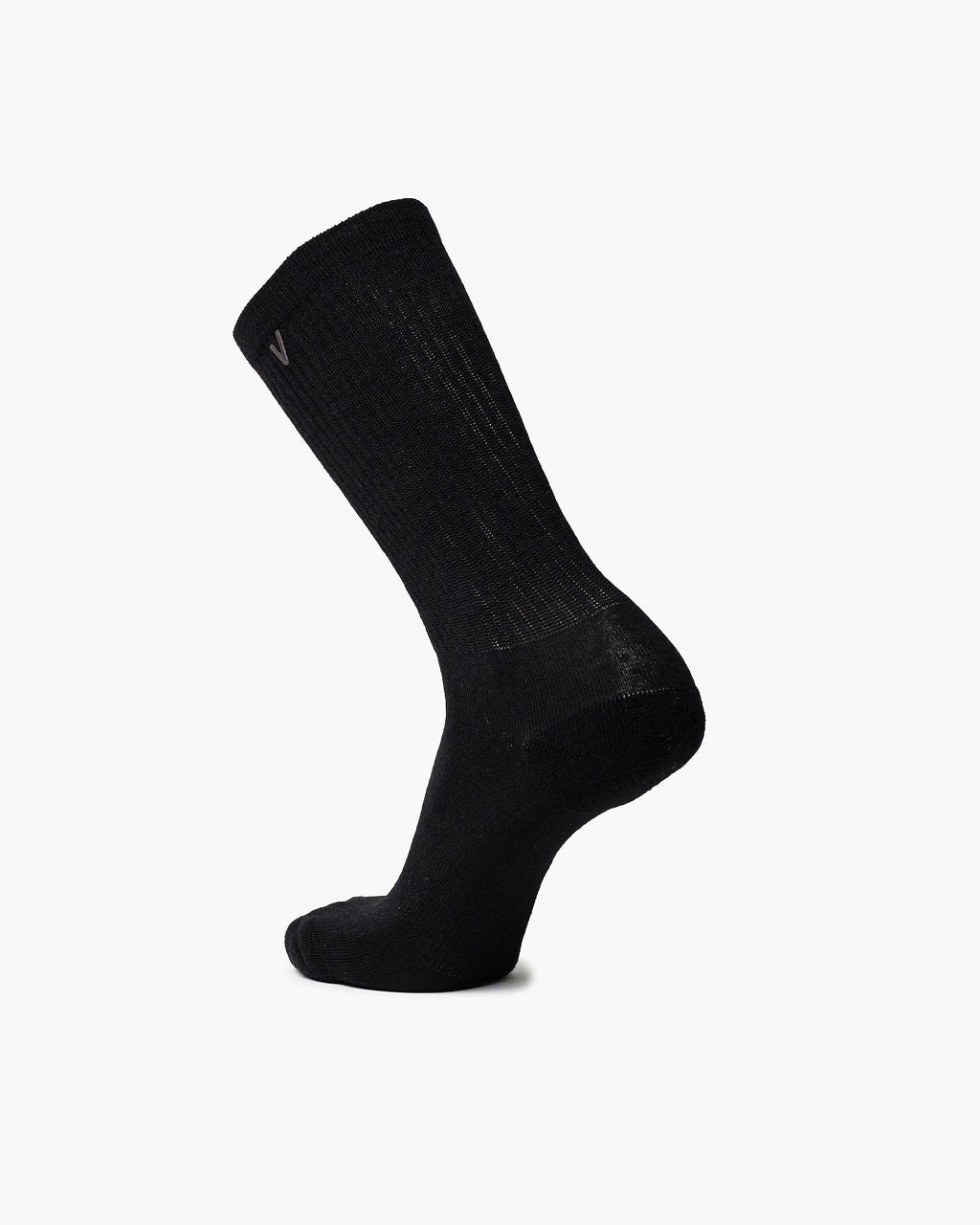 #color_Merino Black