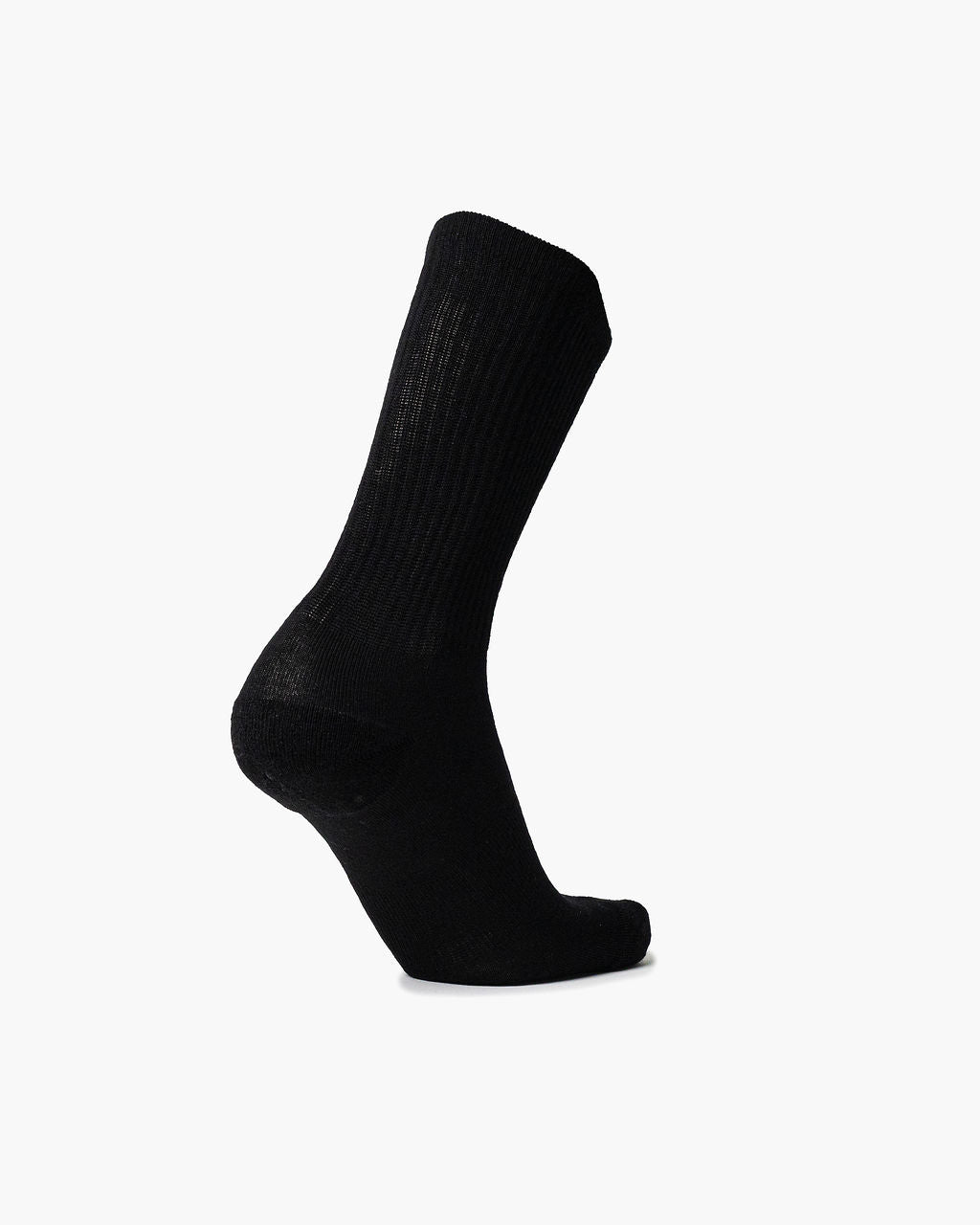 #color_Merino Black