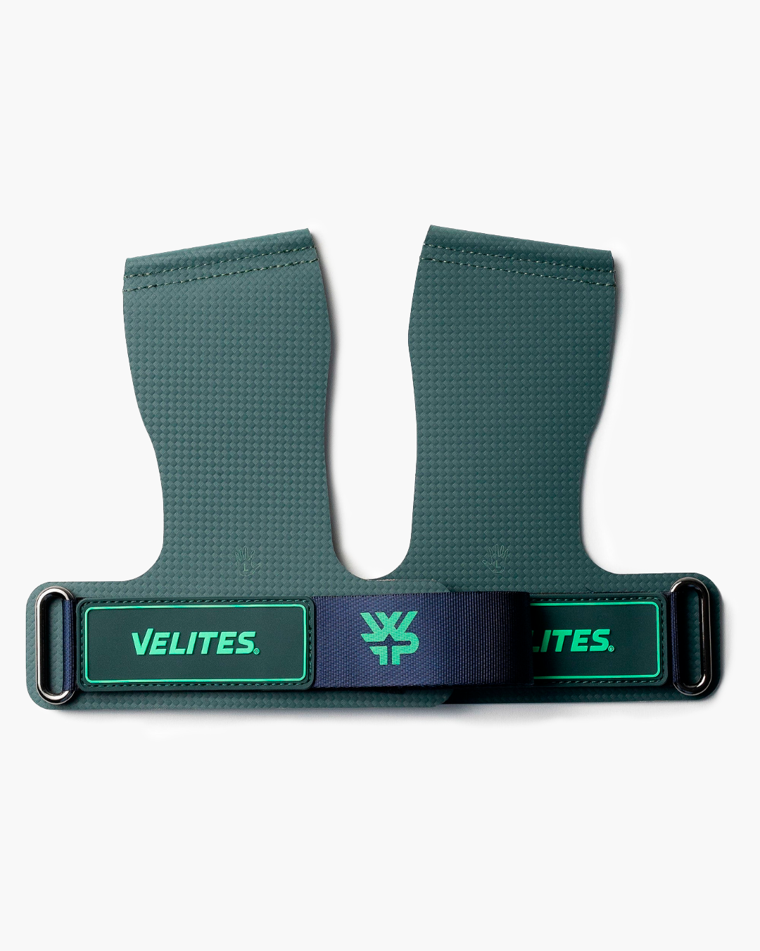 WFP Impugnature Quad Ultra