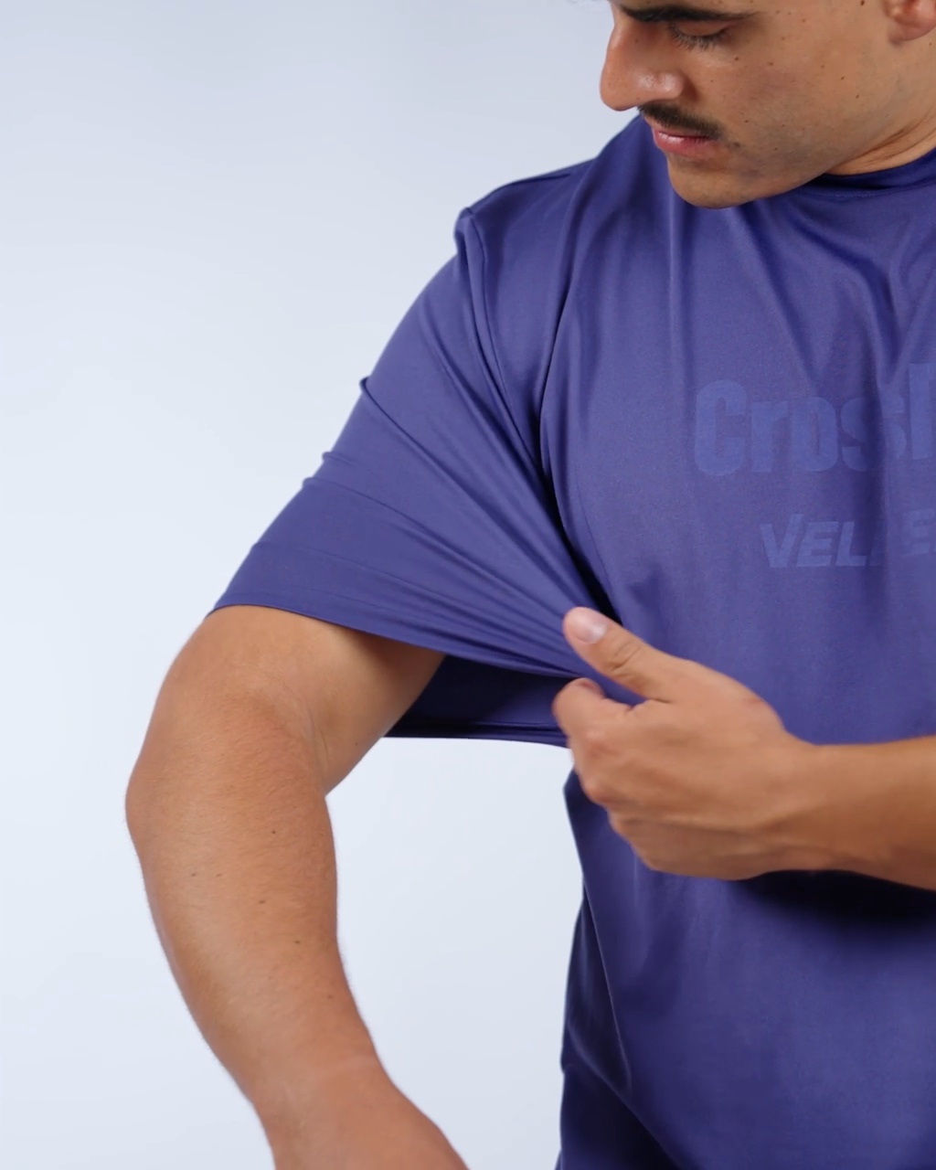 Technical fabric