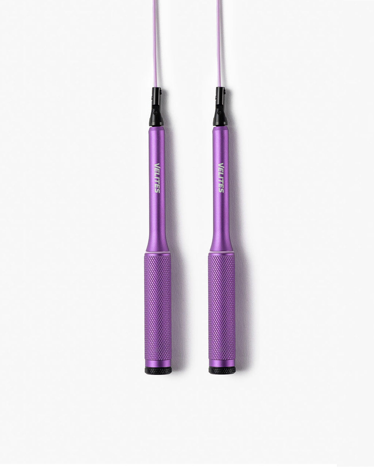Velites Fire 2.0 corda ufficiale per saltare viola