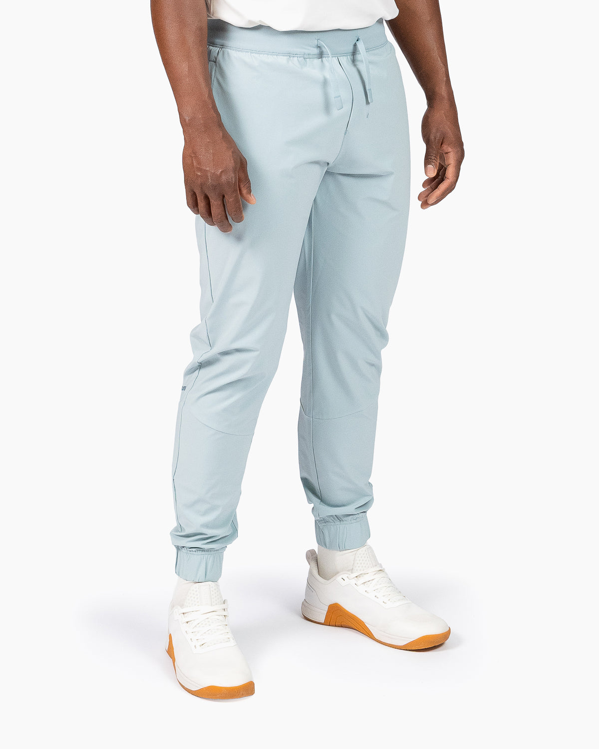 Jogger Holo