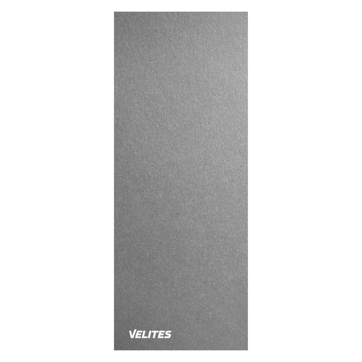 Jump mat