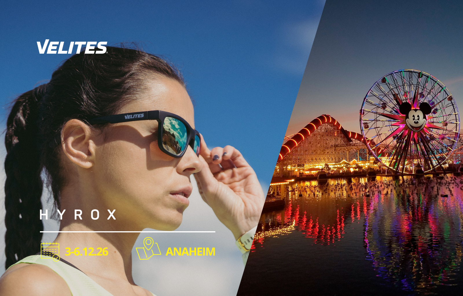 Blog Hyrox Anaheim Velites