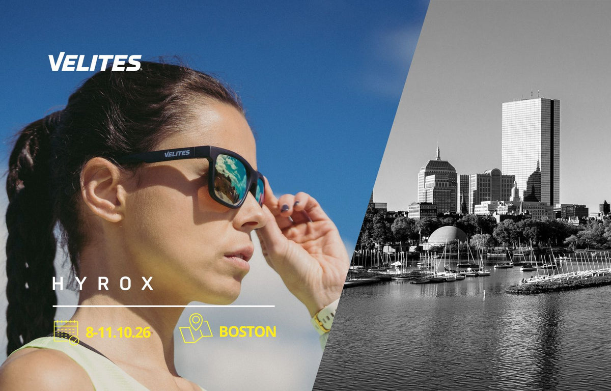 Blog HWPO HYROX Boston Velites