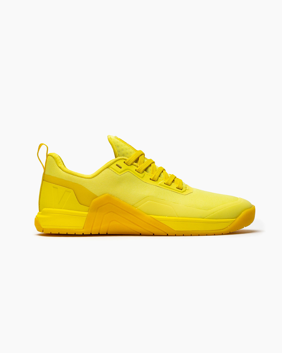 Hybrid 1.0 training shoes