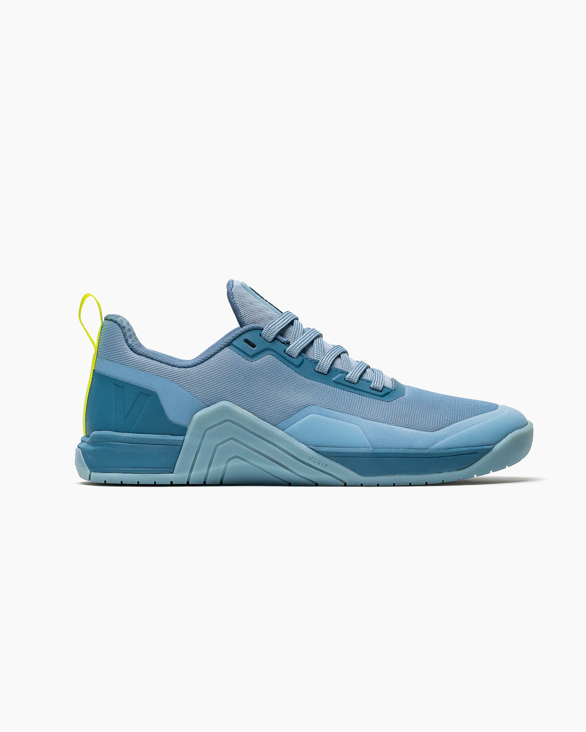 Hybrid 1.0 training shoes
