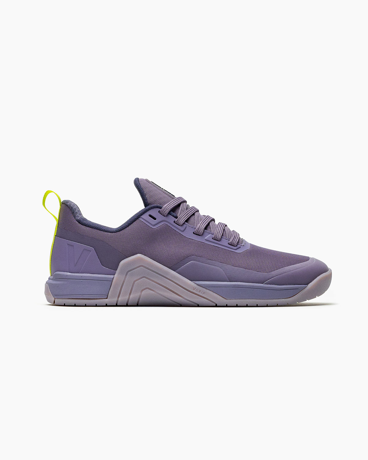 Hybrid 1.0 training shoes