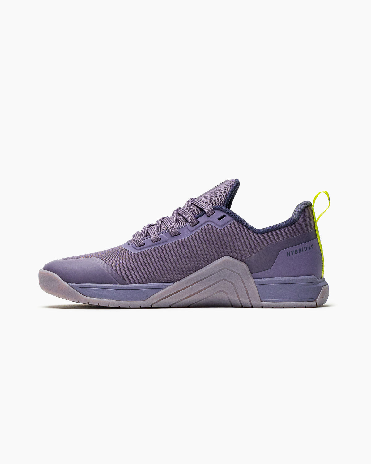 Hybrid 1.0 training shoes