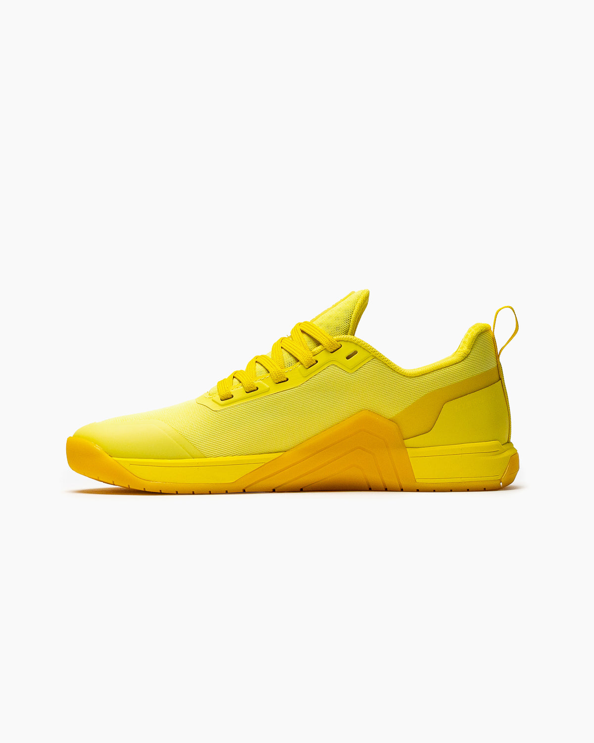 Hybrid 1.0 training shoes