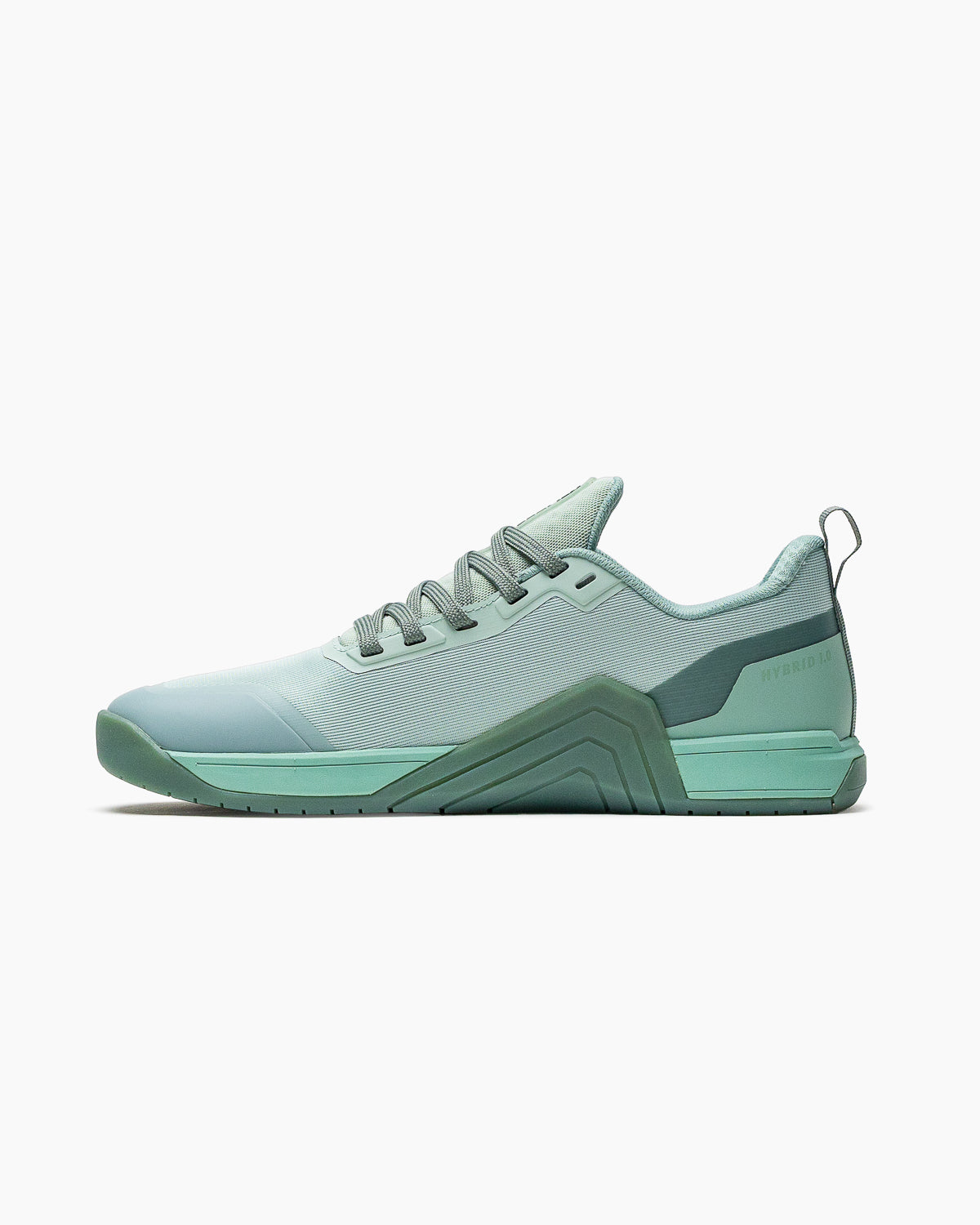 Hybrid 1.0 training shoes