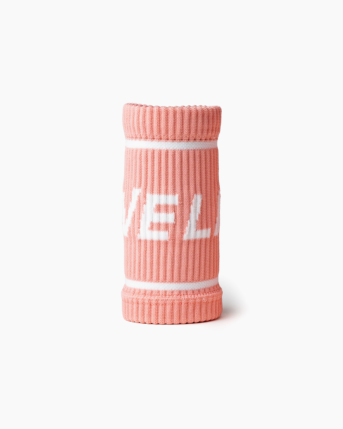 #color_Pink