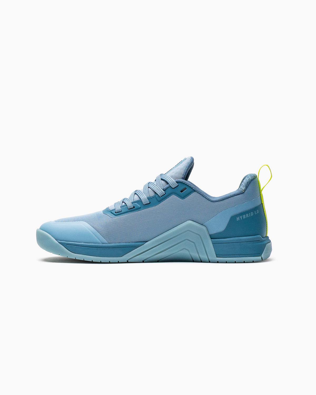 Hybrid 1.0 training shoes