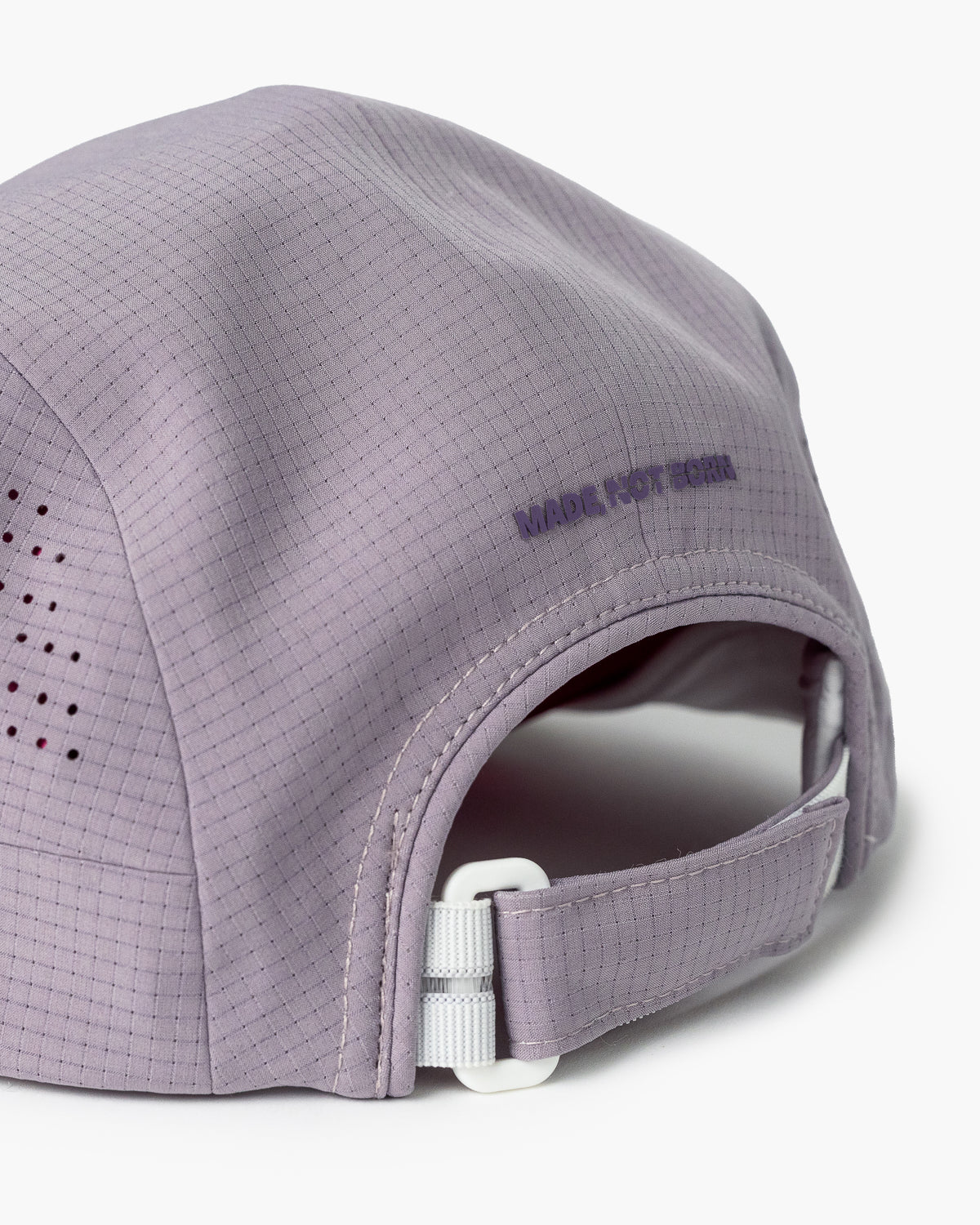 #color_Mauve