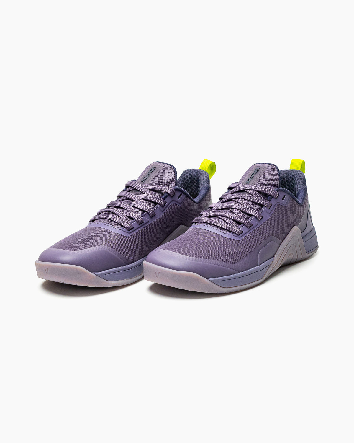 Hybrid 1.0 training shoes