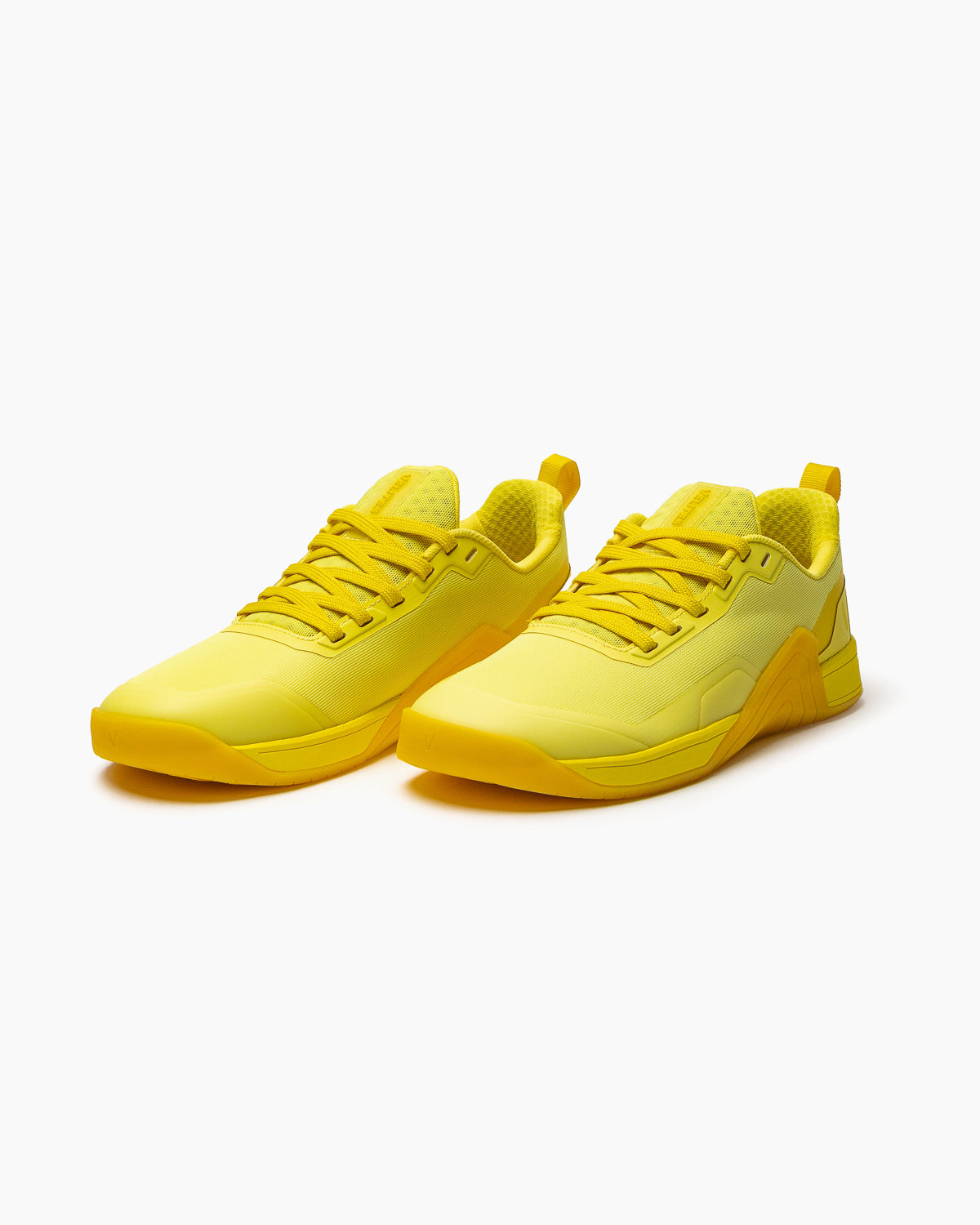 Hybrid 1.0 training shoes
