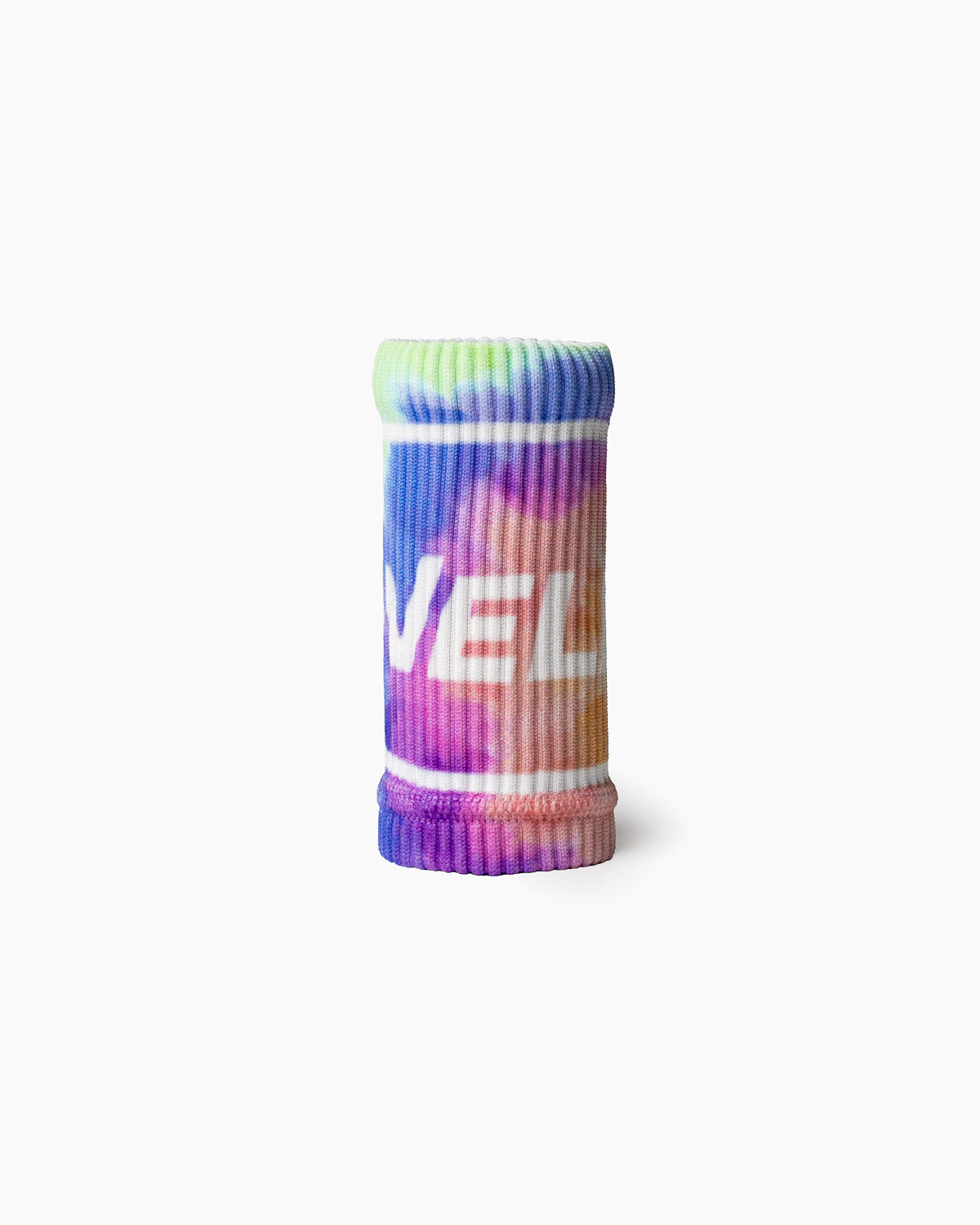 #color_Tie Dye