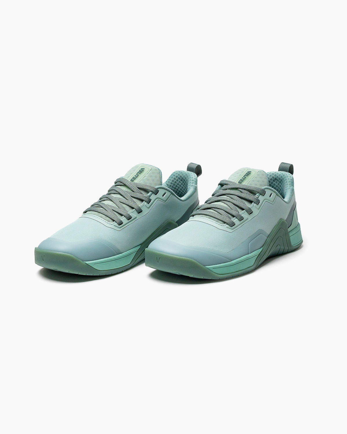 Hybrid 1.0 training shoes
