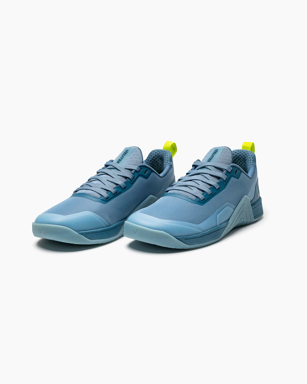Hybrid 1.0 training shoes