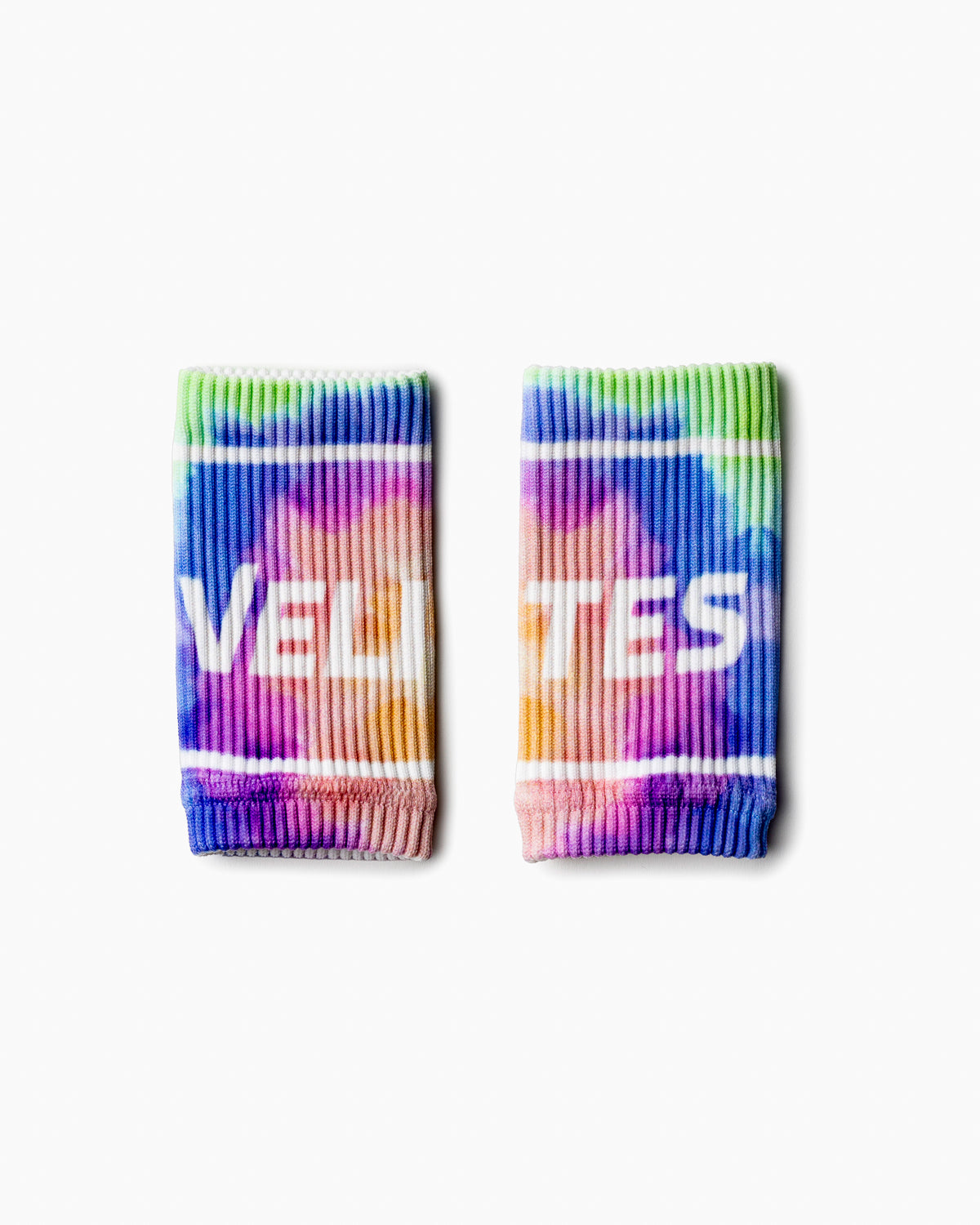 #color_Tie Dye