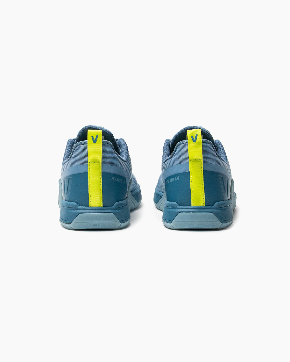 Hybrid 1.0 training shoes