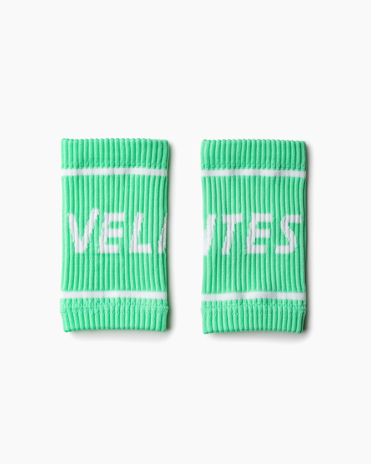 #color_Mint