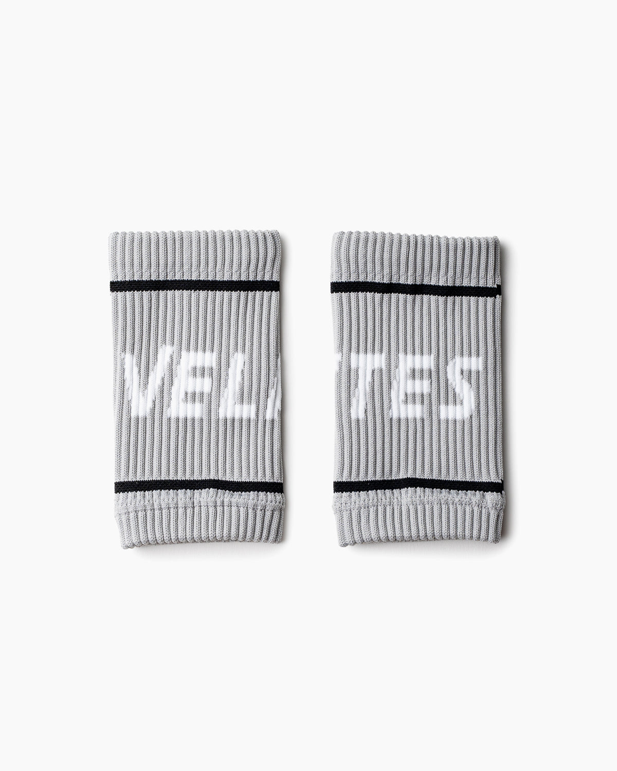 #color_Grey