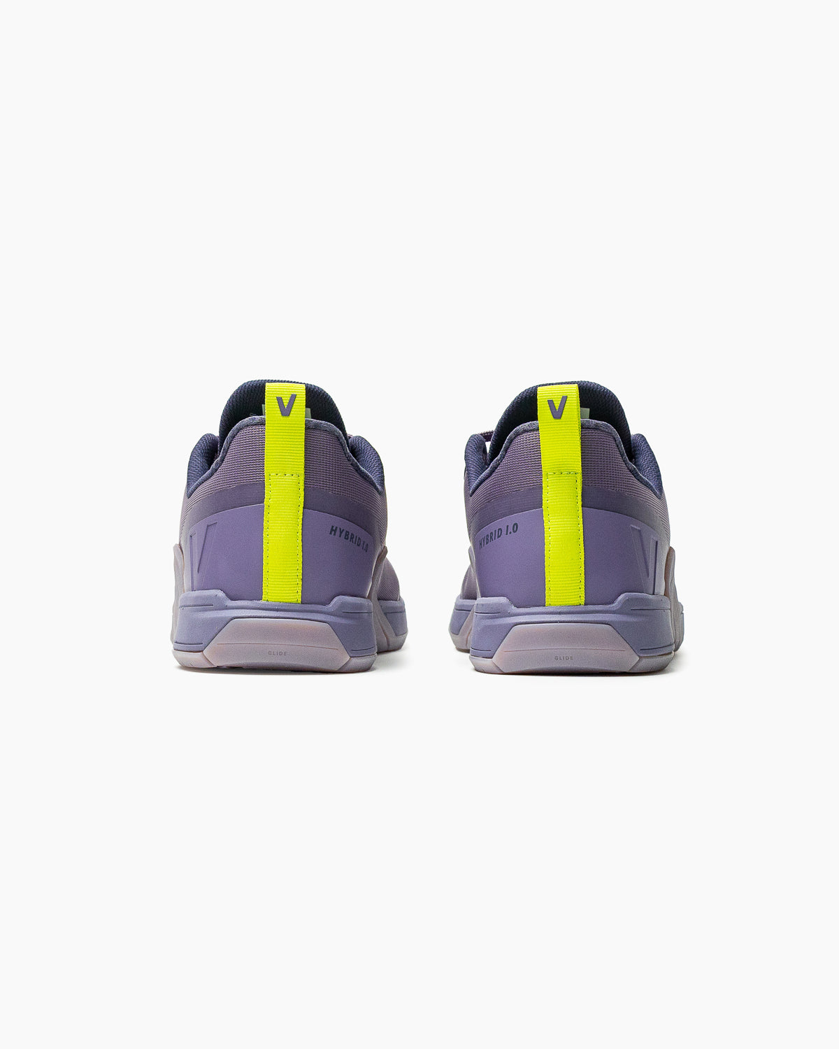 Hybrid 1.0 training shoes