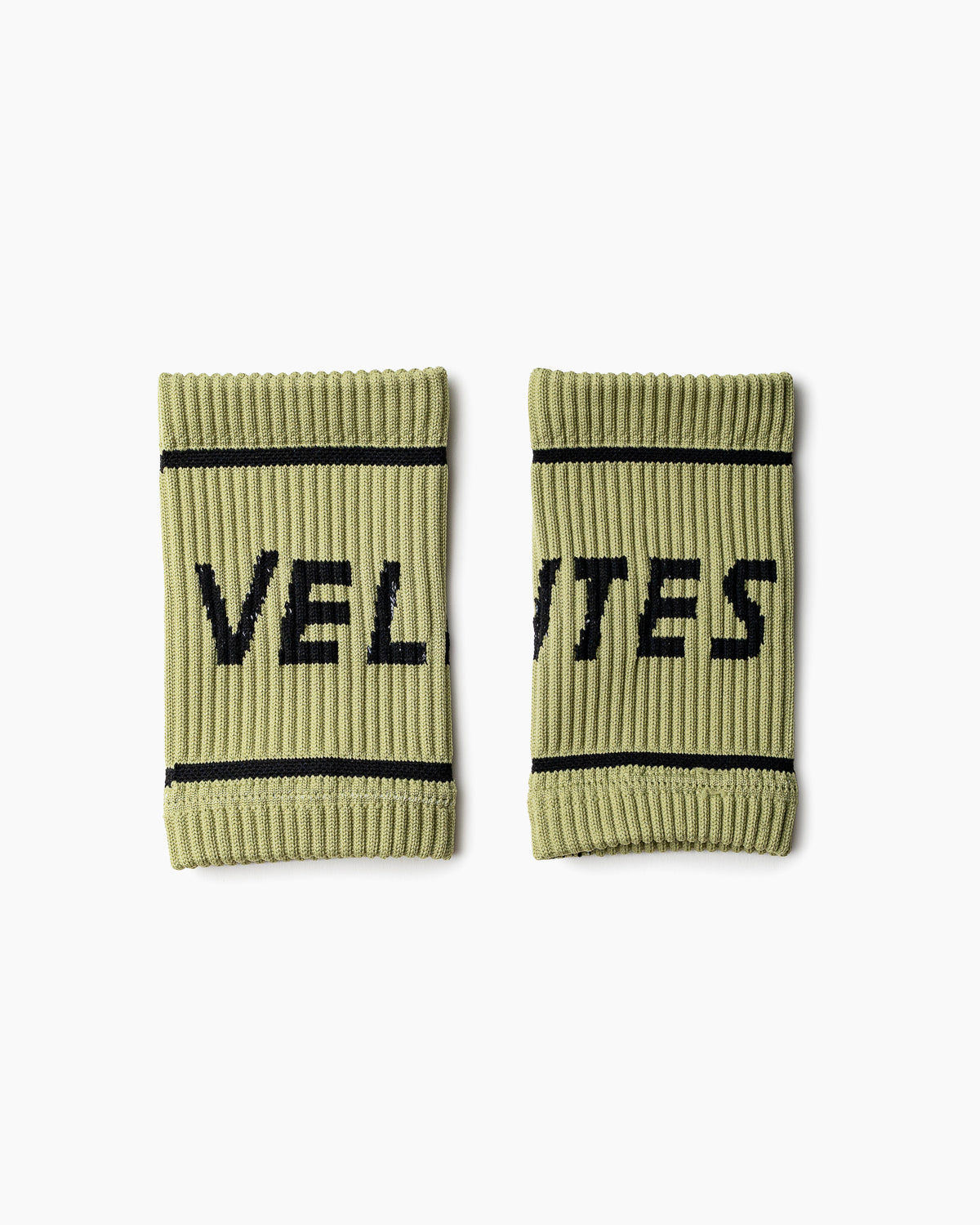 #color_Olive