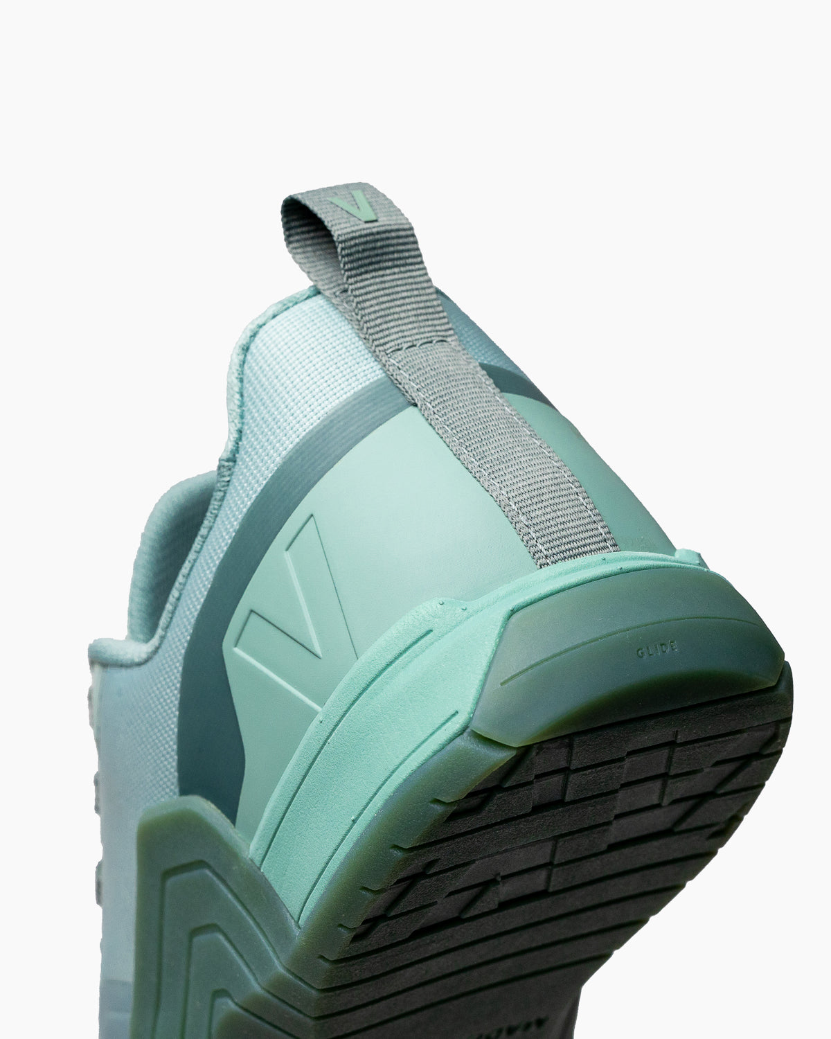 Hybrid 1.0 training shoes