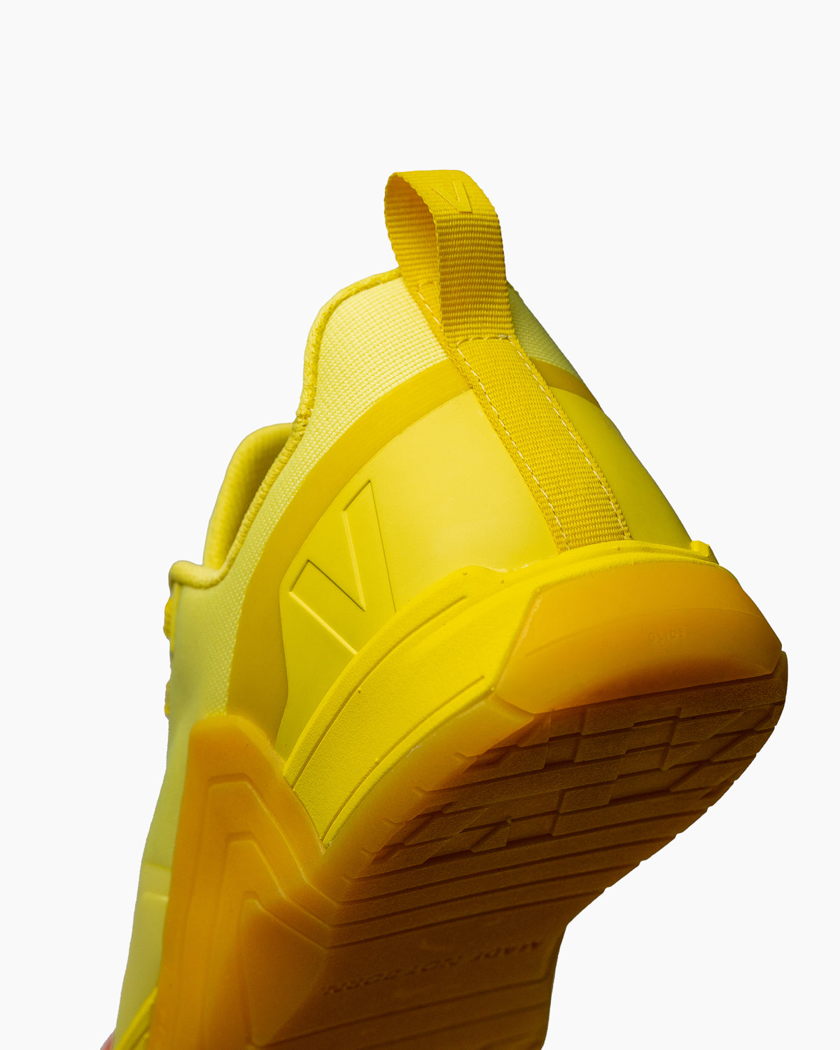 Hybrid 1.0 training shoes