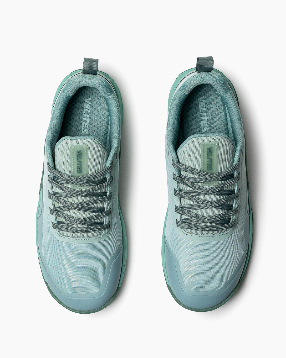 Hybrid 1.0 training shoes