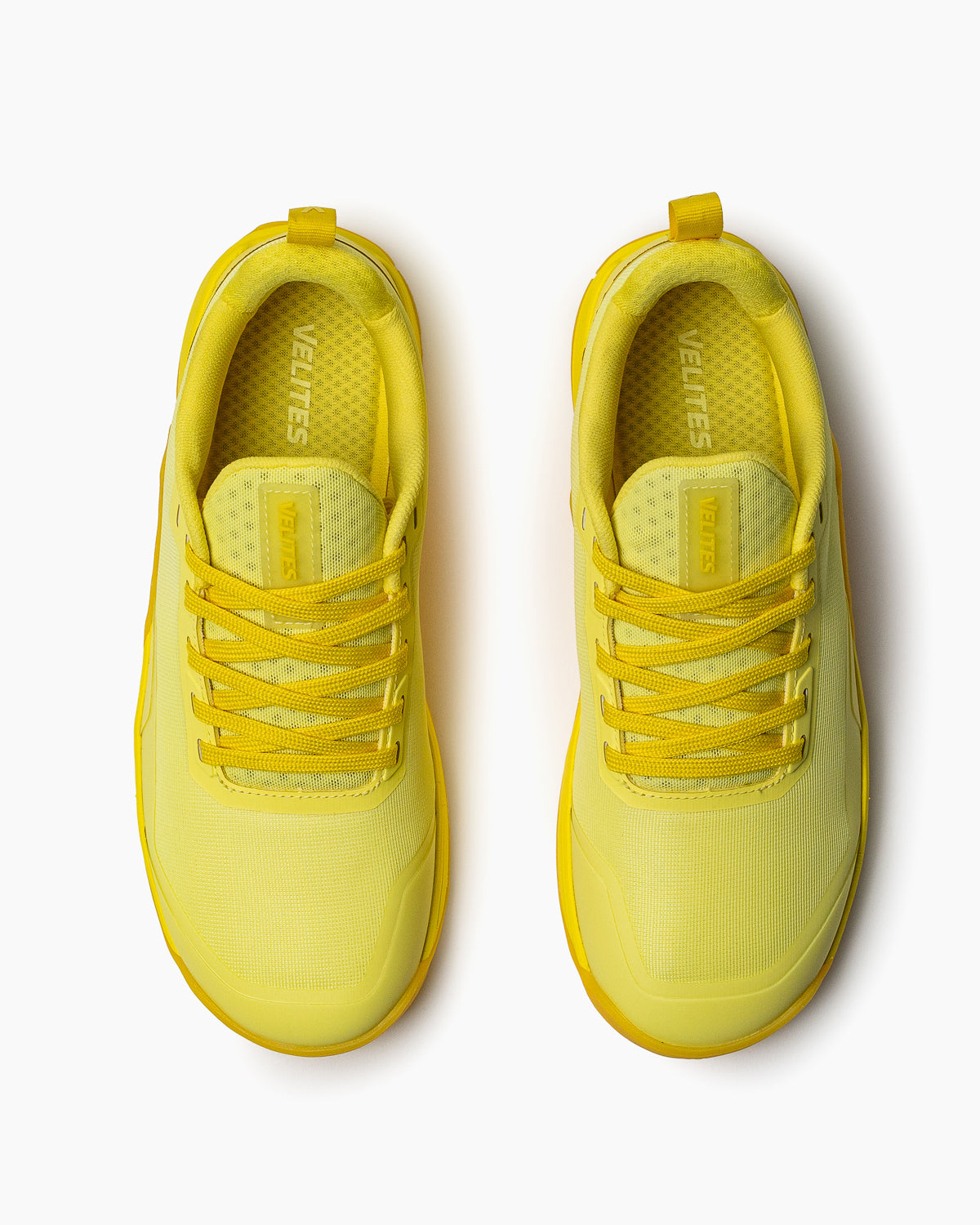 Hybrid 1.0 training shoes