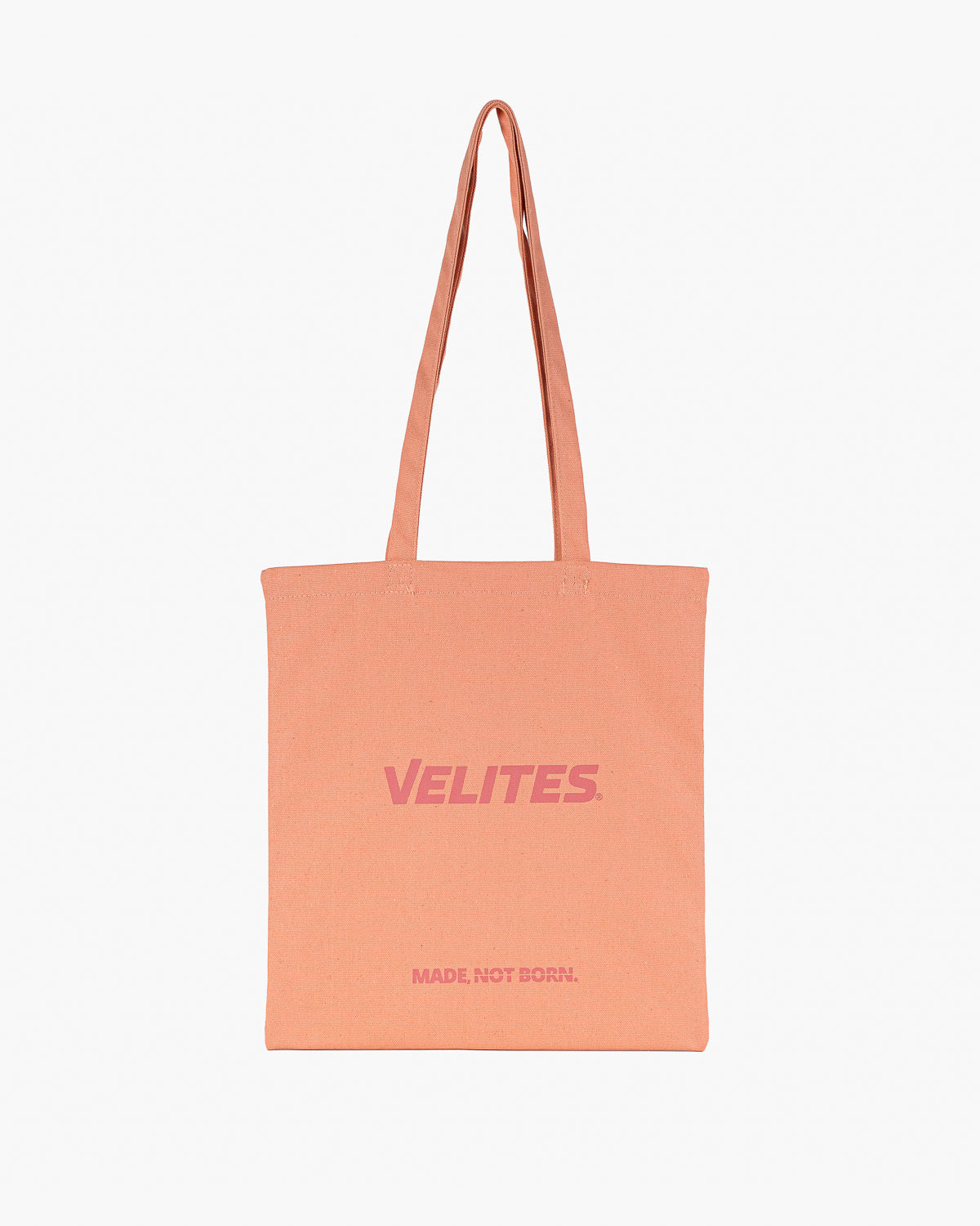 #color_light pink