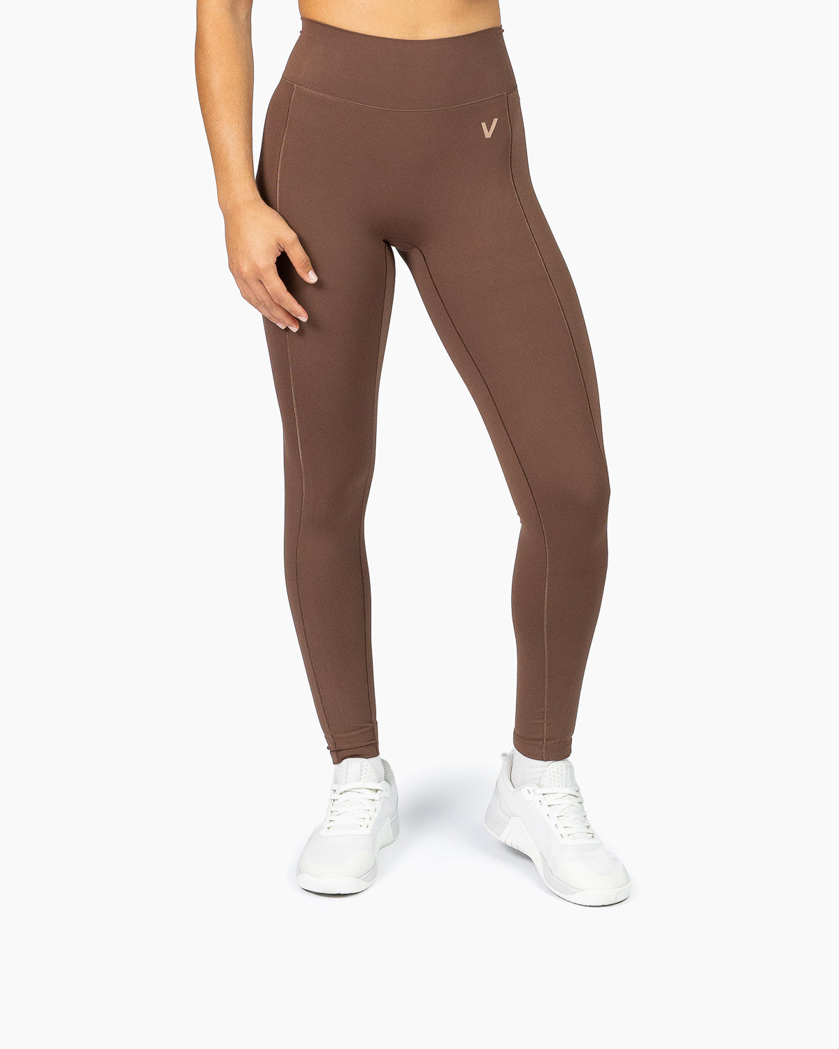 HOLO lange Leggings
