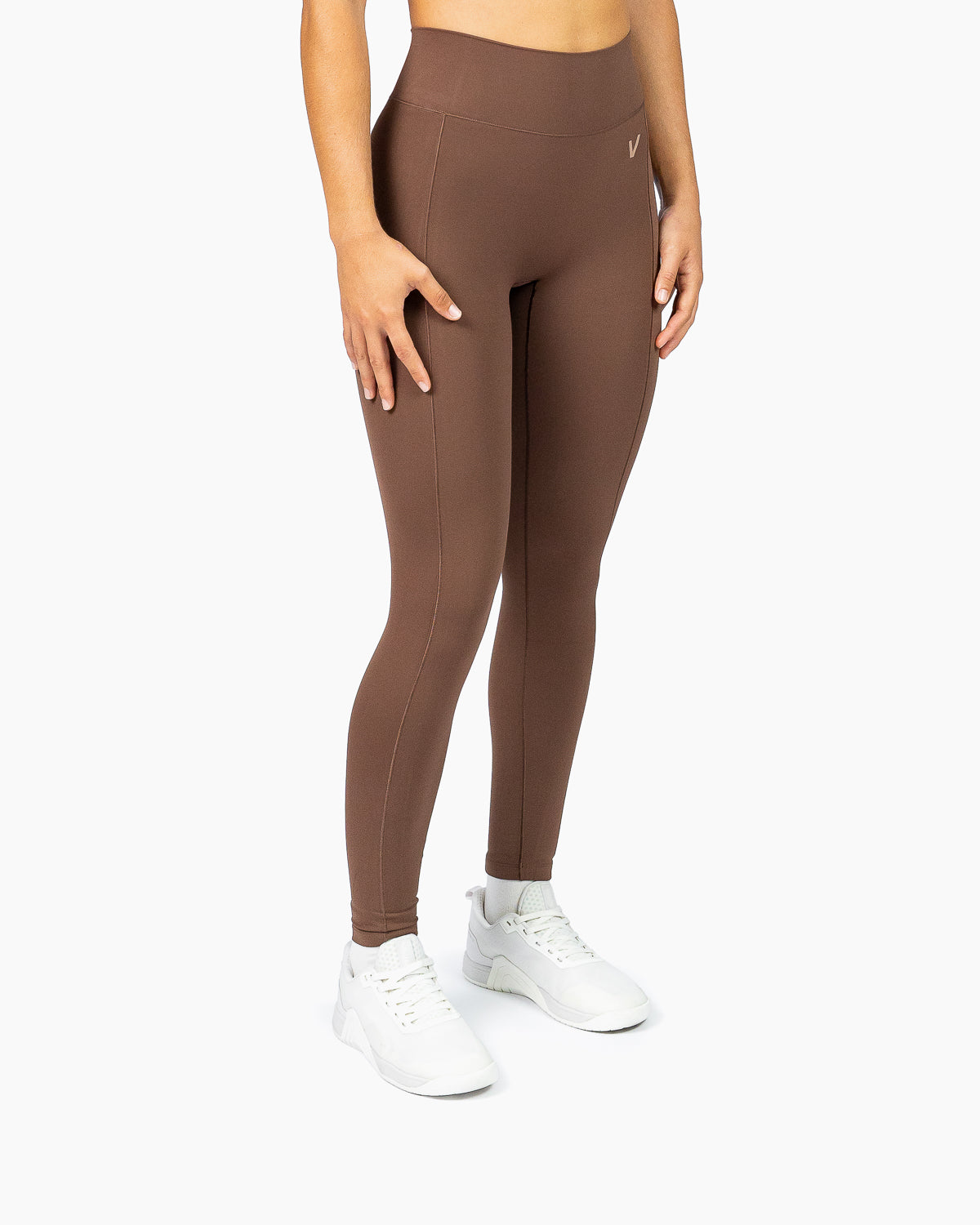 HOLO lange Leggings
