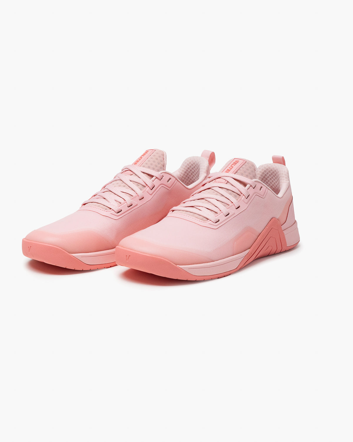 VELITES hybrid 1.0 CrossFit pair, Bubblegum