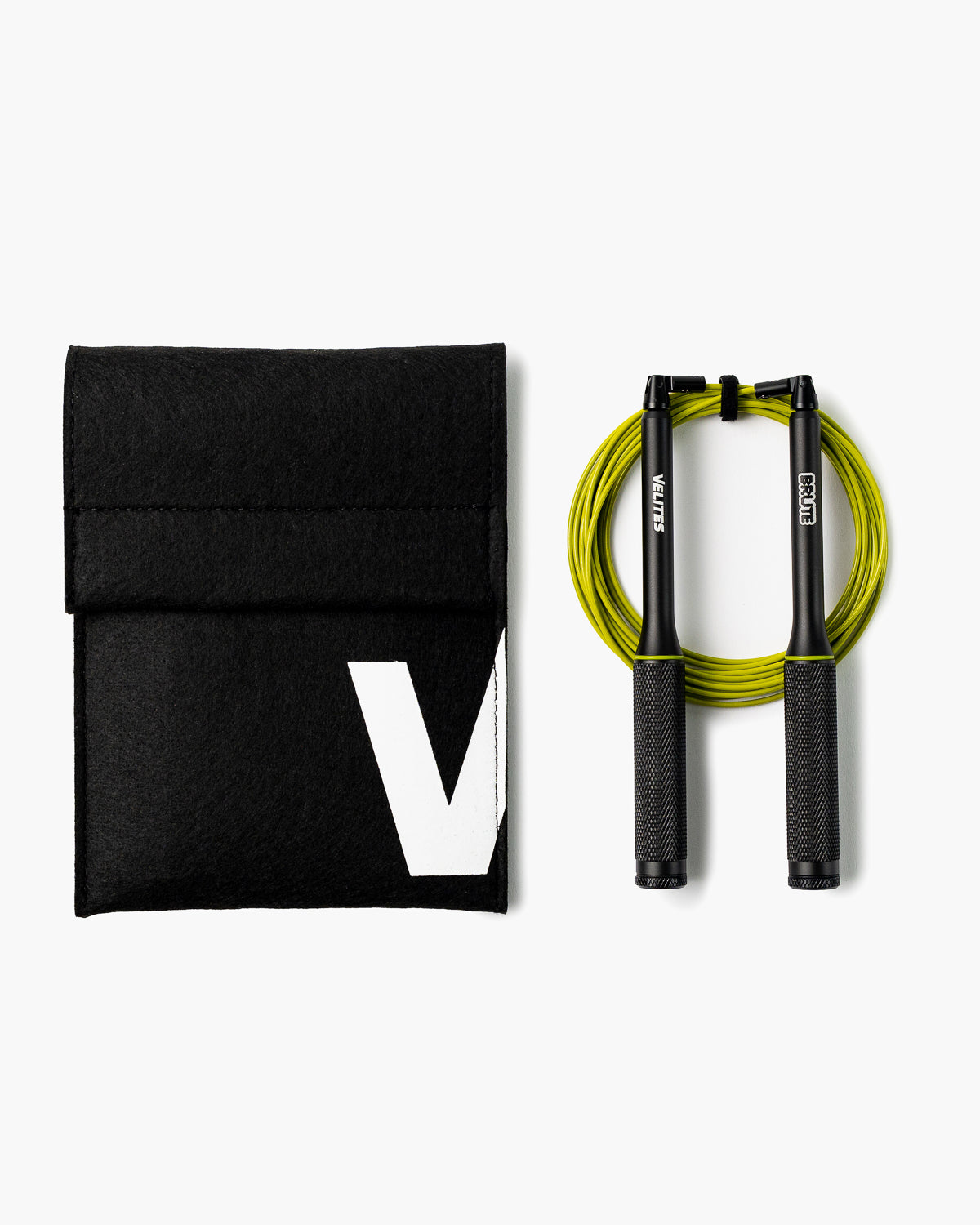 Velites Fire 2.0 pack - Brute Special Edition