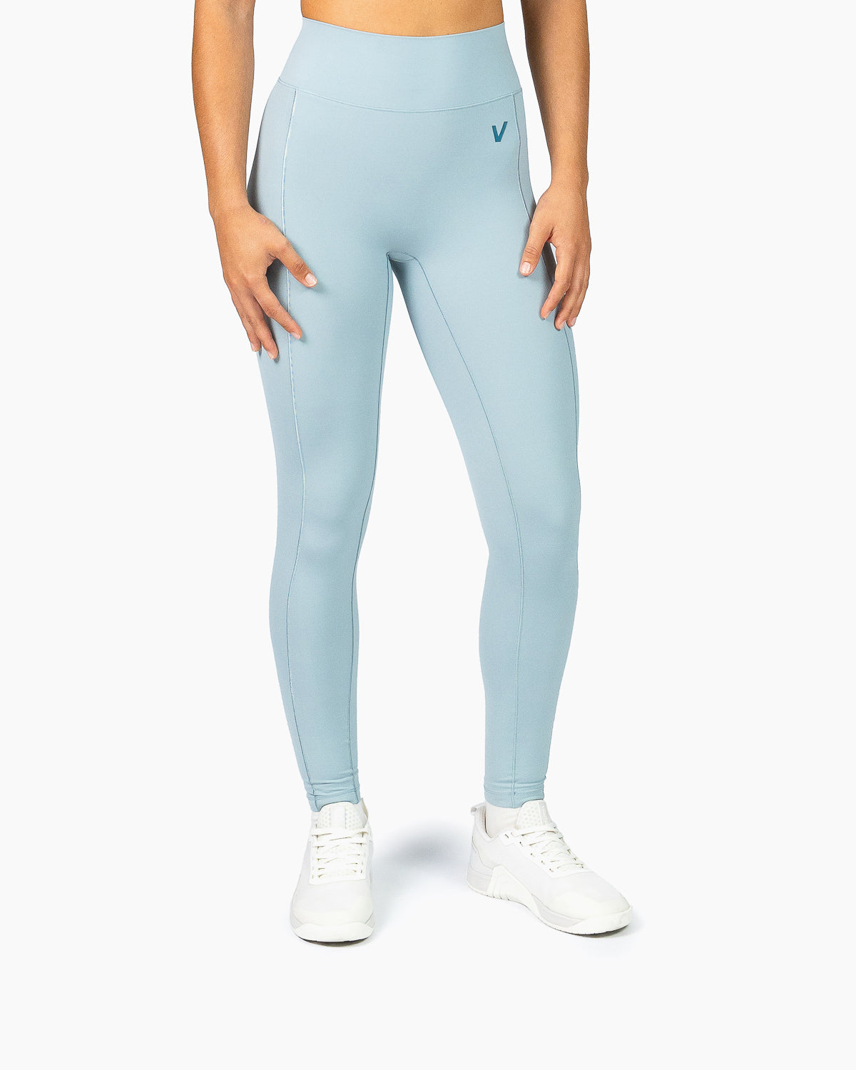 HOLO lange Leggings