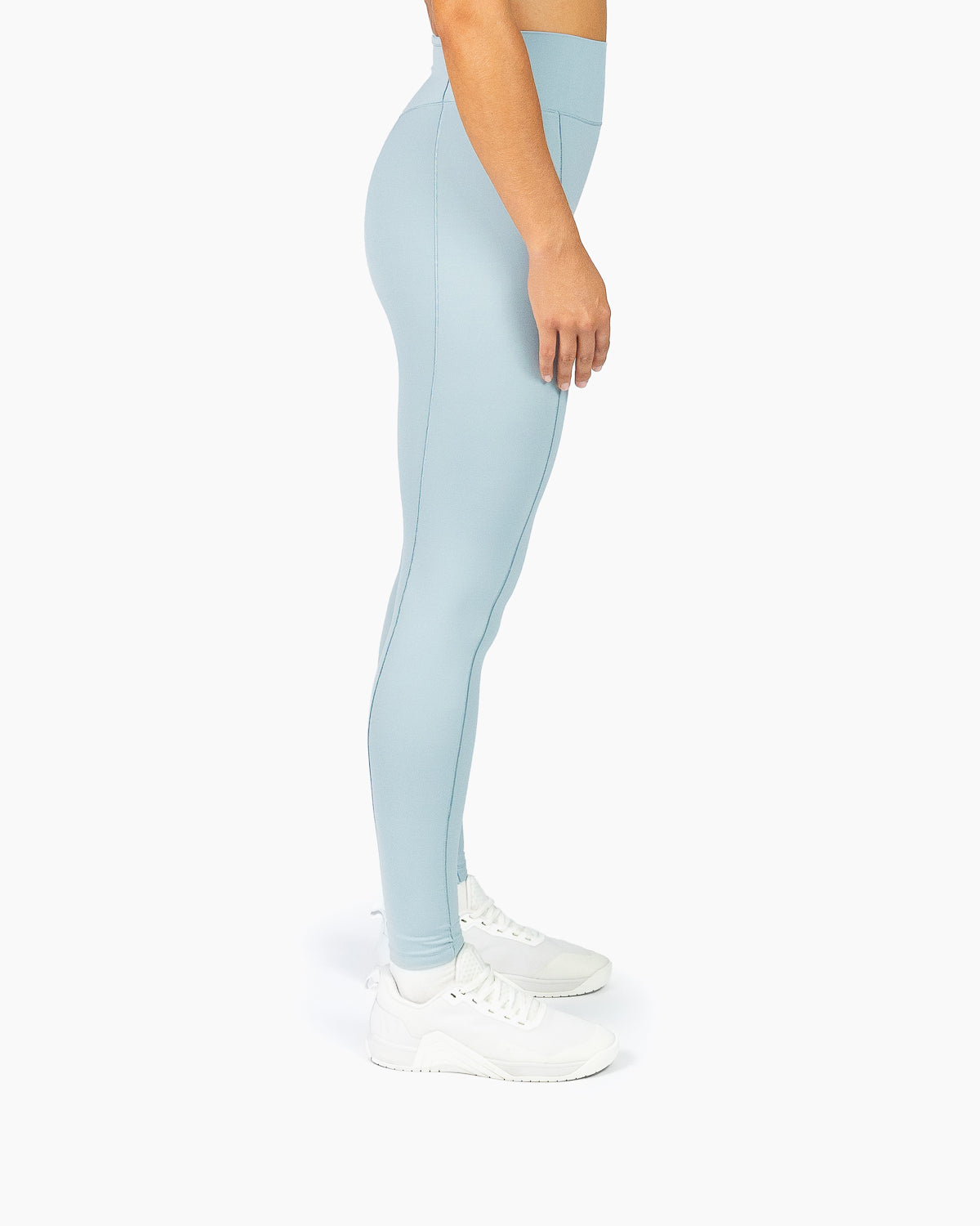 HOLO lange Leggings